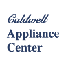 Caldwell Appliance Store