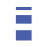 Caldwell Partners
