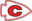 Caldwell High School