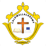 Caldwel Academy school