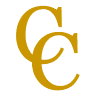 Caldwell Commercial Real Estate Services