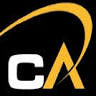 Caldwell Outdoor Equipment