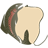 Caldwell Family Dental