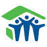 Caldwell Habitat For Humanity ReStore