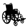 R.A. Caldwell Co Inc