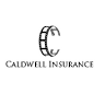 Caldwell Insurance Agency Inc.