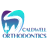 Ontario Orthodontic Associates