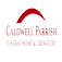 Caldwell Parrish Funeral Home & Crematory