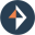 Caldwell Penn Chartered Accountants