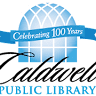 Caldwell Free Public Library