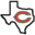 Caldwell High School