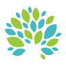 Caldwell Senior Center Inc