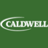 Caldwell Tanks, Inc. & Preload, LLC