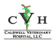 Caldwell Veterinary Hospital, LLC