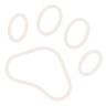 Caldwell Veterinary Clinic, David Caldwell, DVM & Dr. Jill Boucek (Caldwell)
