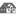 Caleb Properties