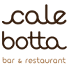Calebotta wine bar&restaurant