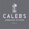 Caleb's American Kitchen