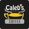 Caleb's Coffee