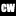CALEB WOODARD FURNITURE CO.