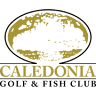 Caledonia Golf & Fish Club