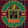 Caledonian