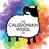 The Caledonian Wool Co.