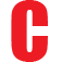 Caledonia Rent-All, Inc.