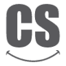 Caledonia Dentist | Caledonia Smiles