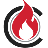 Caledonia United Pentecostal