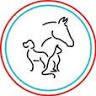 Caledonia Veterinary Clinic