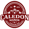 Caledon Manor & Country Inn
