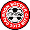 Caledon East Soccer Complex