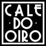 Salinário - Cale do Oiro