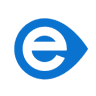 CALEFACCION EGON SL