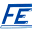 Calefacción Febelca