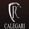 R. C. Calegari Company