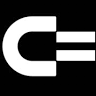 Cal Electric Co