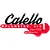 Calello Plumbing LLC
