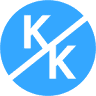 Kaufman & Kavicky, California Lemon Lawyers