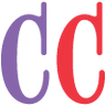 Calendar Club