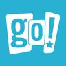 Go! Calendars Games Toys & Books