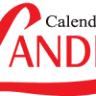 Calendarios Landin La Paz, B.C.S.