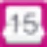 Calendarios Personalizados Empresa