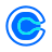 Infinity Tax Services