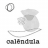 Caléndula Shop