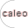 caleo Beratende Ingenieure
