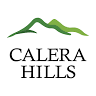 Calera Hills