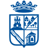 Ayuntamiento de Calera y Chozas.