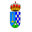 Ayuntamiento de Caleruela.